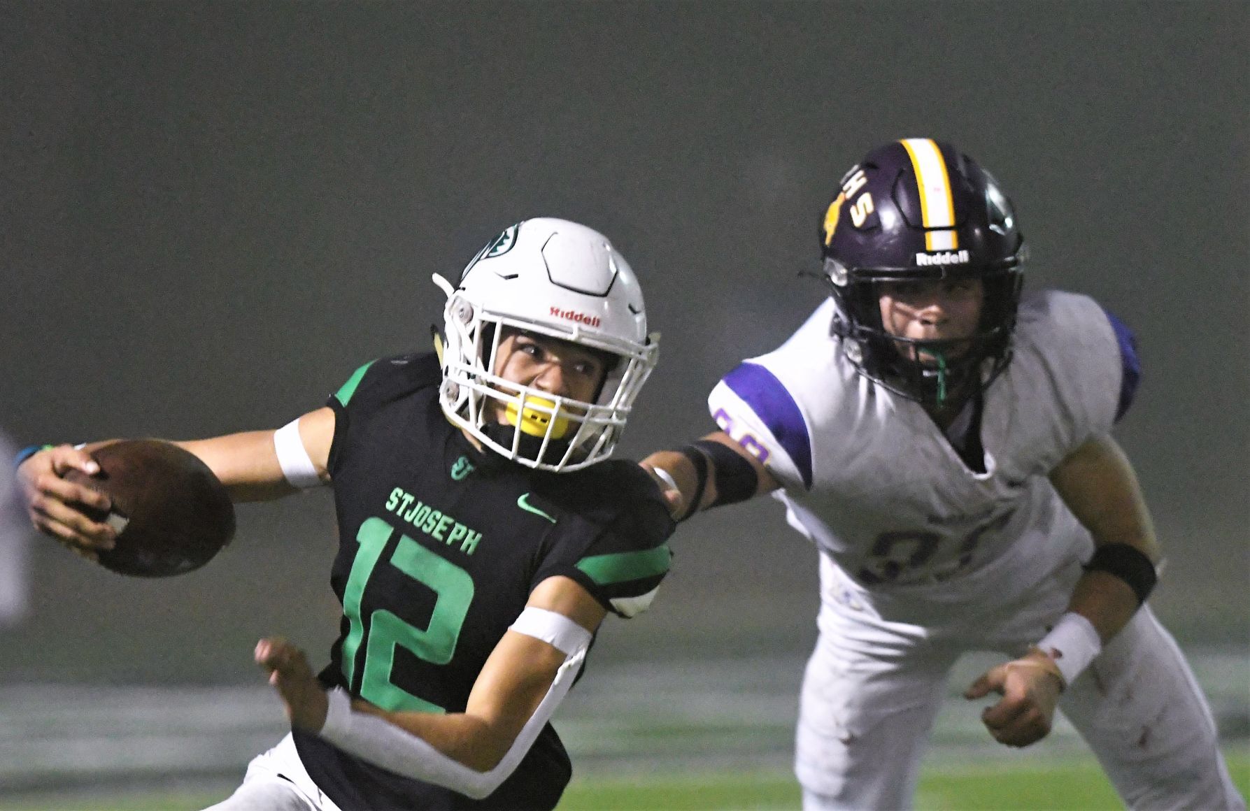 102921 ERHS SJHS FB 03.JPG